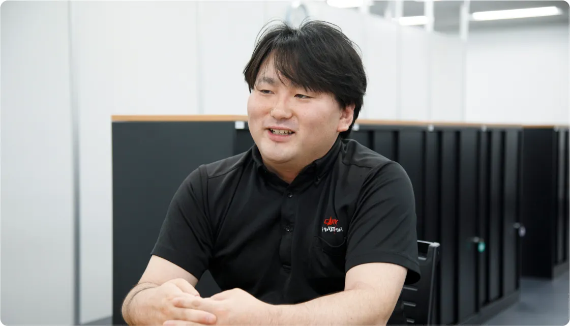 r-work03-3.webp