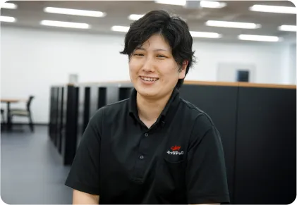 r-work03-4.webp