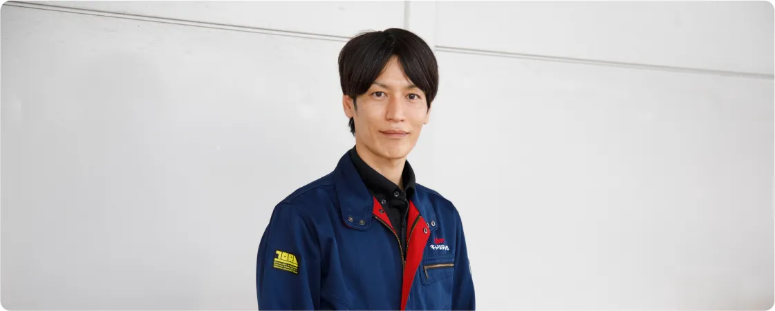 r-work04-1.webp