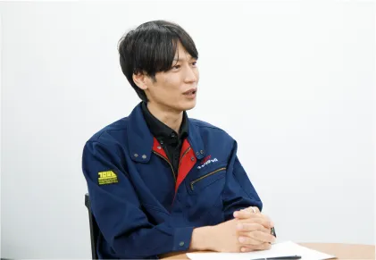 r-work04-2.webp