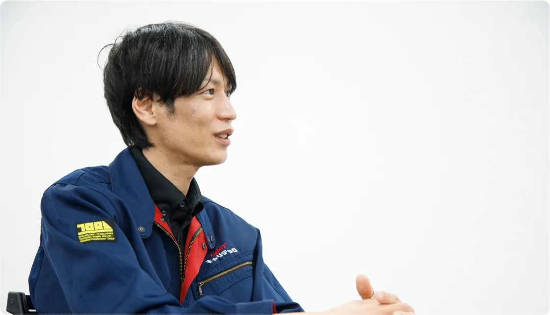 r-work04-3.webp